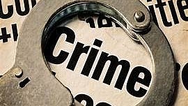 Nashik: Man Booked For Alleged Rape On Promise Of Marriage And Attempt To Force Religious Practices