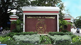 IIT Madras and IIT Kanpur launch practice-oriented Bachelor of Cybersecurity
