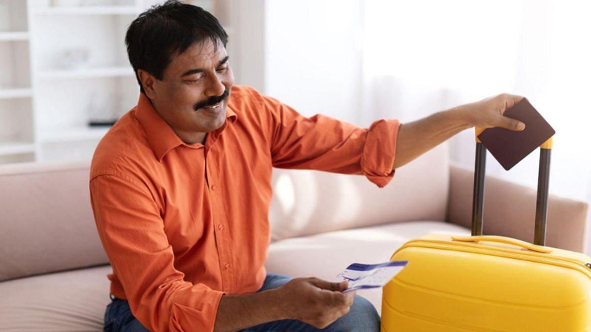 Emergency Dental Treatment Abroad: Is It Covered During Travel?