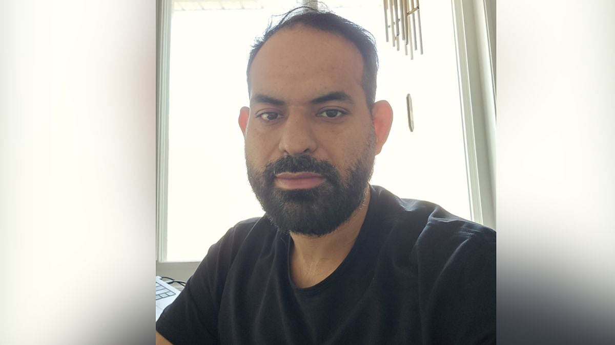 Piyush Tiwari Highlights The Engineering Disciplines Powering Canada’s Applied AI Ecosystem