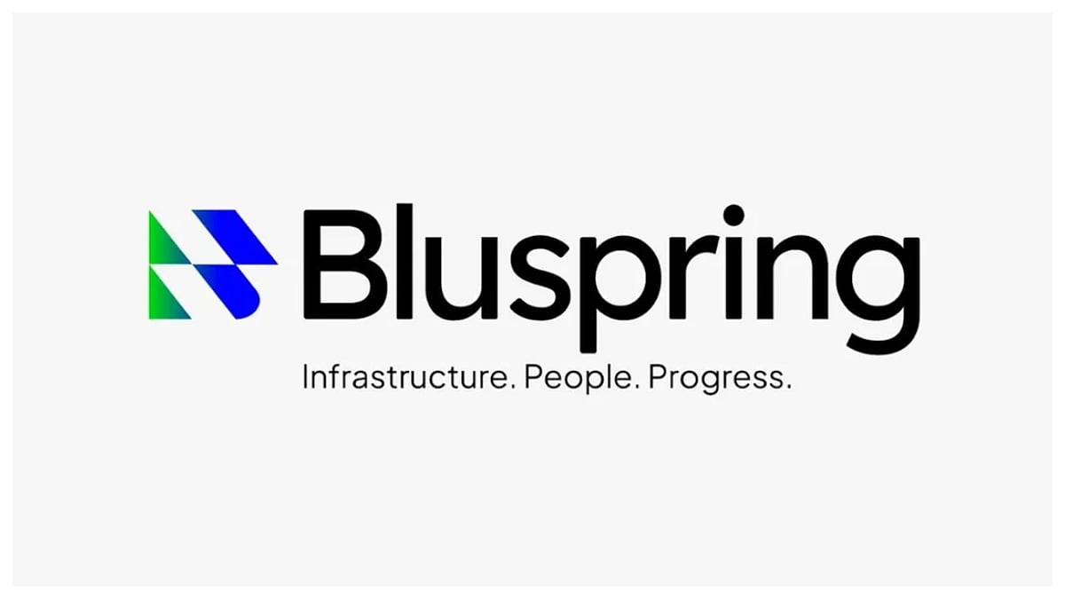 Bluspring Subsidiary Bags Major Power Deal, Secures ₹1,437 Crore O&M Contract