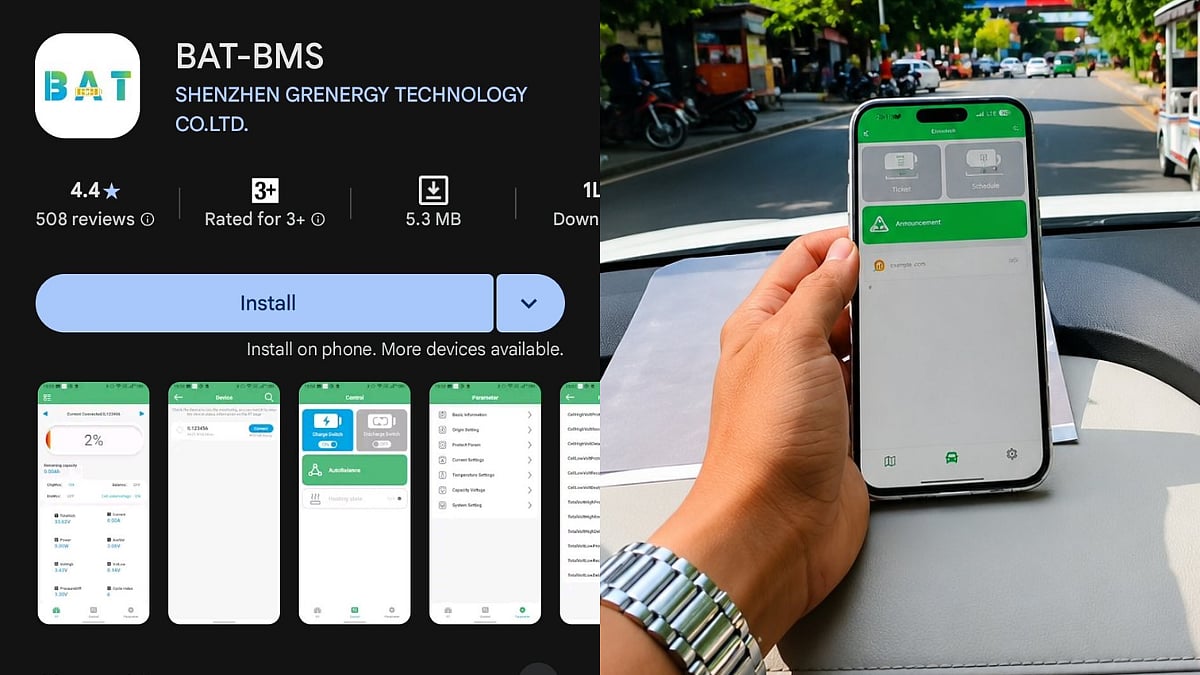 Centre Orders Removal Of Chinese Apps Used To Hack E-Rickshaws In Delhi