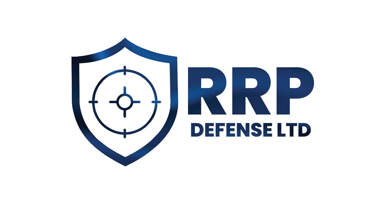 RRP Defense Bags ₹64.31 Crore BEL Order, Wins Contract To Supply Advanced Day Scopes