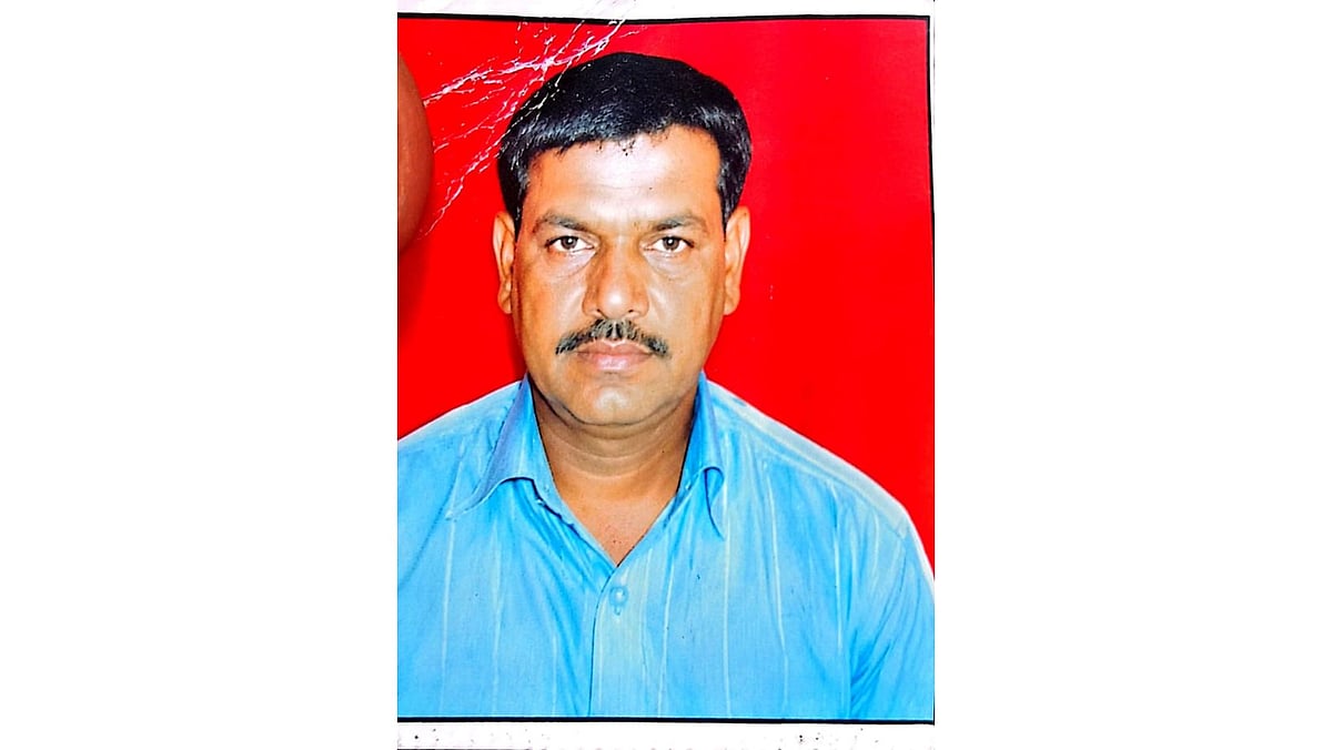 Chhatrapati Sambhajinagar: 64-Year-Old Scrap Vendor Stabbed To Death On Jalna Road; Robbery Suspected
