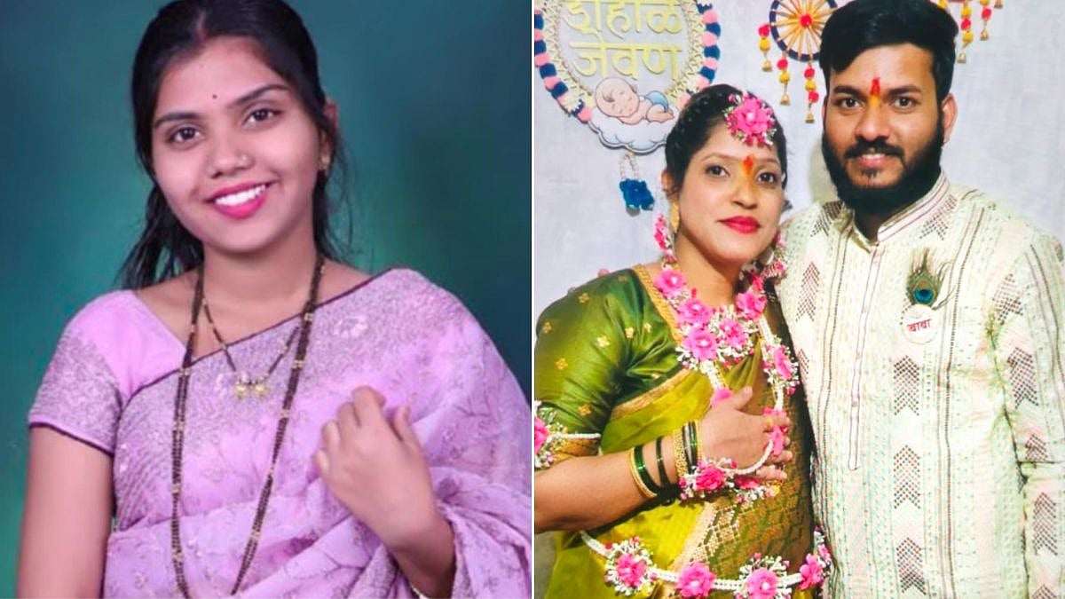 NMMC Suspends Gynecologist Pending Probe Into Pregnant Woman's Death