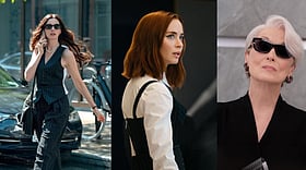 The Devil Wears Prada 2 to stream on Disney+, Hulu and JioHotstar from July 29, 2026