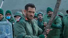 Salman Khan Films denies CBFC clearance issues for Maatrubhumi amid postponed release reports