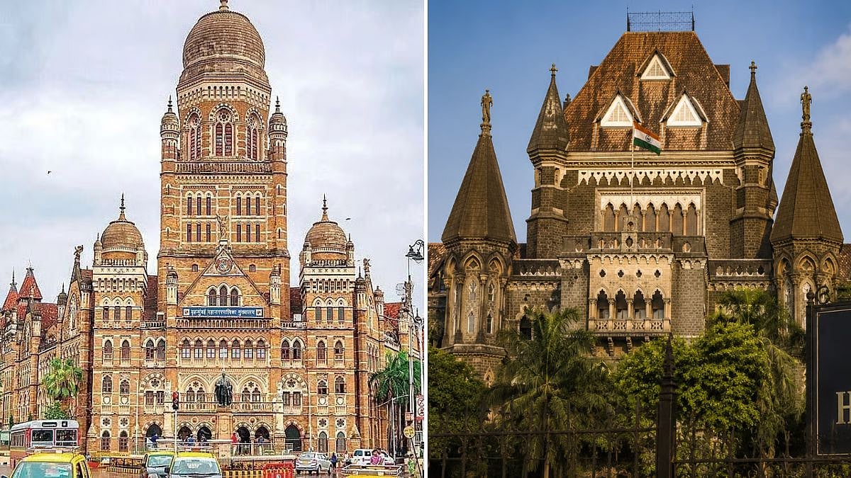 Govandi Forum Gives 15-Day Ultimatum To Governor, CM Seeking Criminal Action Against BMC Officials Over Deaths