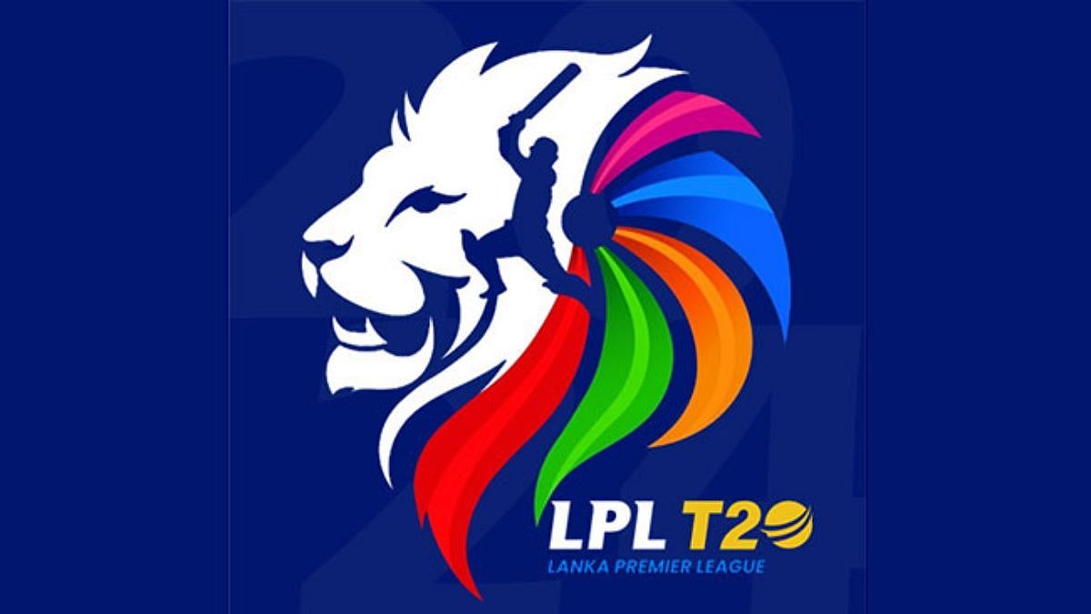 LPL 2026's Inaugural Match At SSC Colombo To Feature Spectacular 500-Drone Opening Ceremony | Video