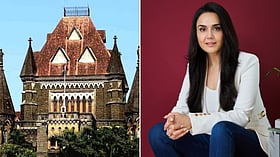 Bombay High Court grants interim relief to Preity Zinta against AI deepfakes