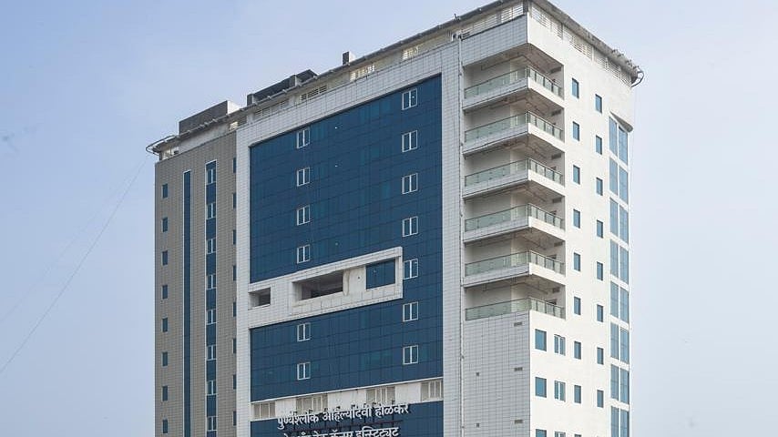 Mumbai's Head & Neck Cancer Institute Launches Free Surgical Consultations For Economically Weaker Sections