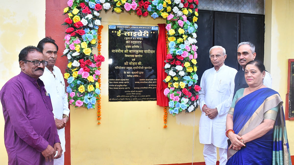 Land Dispute Camp Resolves 17 Cases On The Spot In Namli