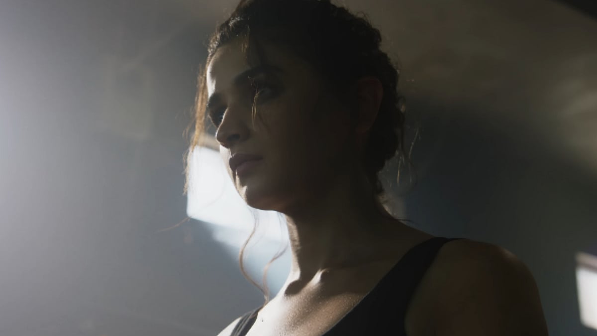 Alpha Box Office Collection Day 1: Alia Bhatt & Sharvari's Film Collects ₹9.25 Crore, Lowest In YRF Spy Universe 