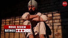 Diljit Dosanjh’s “Satluj” premieres on ZEE5 after censorship battle, sparking audience reactions