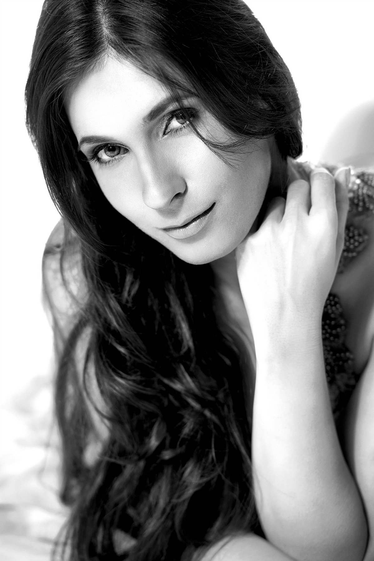 Ramona, Former VJ & Sports Enthusiast