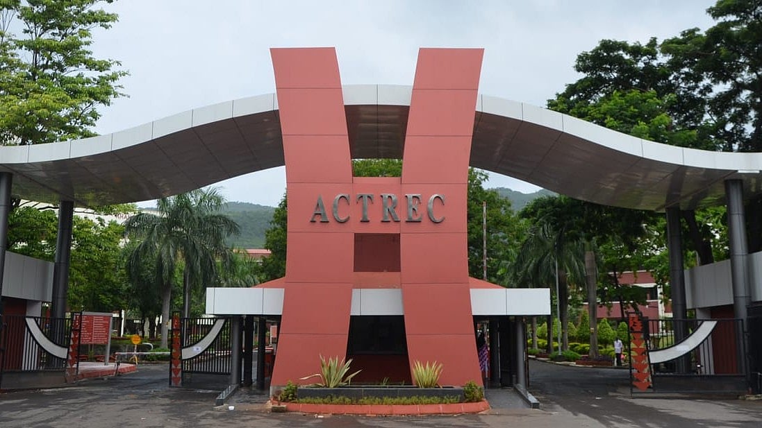 Tata Memorial's Proton Therapy Centre Hits 1,000 Cancer Patients Milestone In Less Than 3 Years