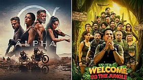 Government issues notice to Telegram over pirated films and OTT content