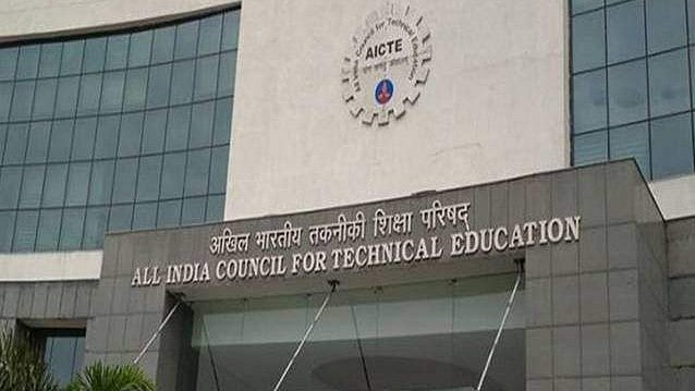 AICTE: 58 Engineering And Technical Colleges Closed Across India In 2025-26