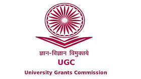 UGC directs universities to integrate SWAYAM MOOCs into July 2026 semester