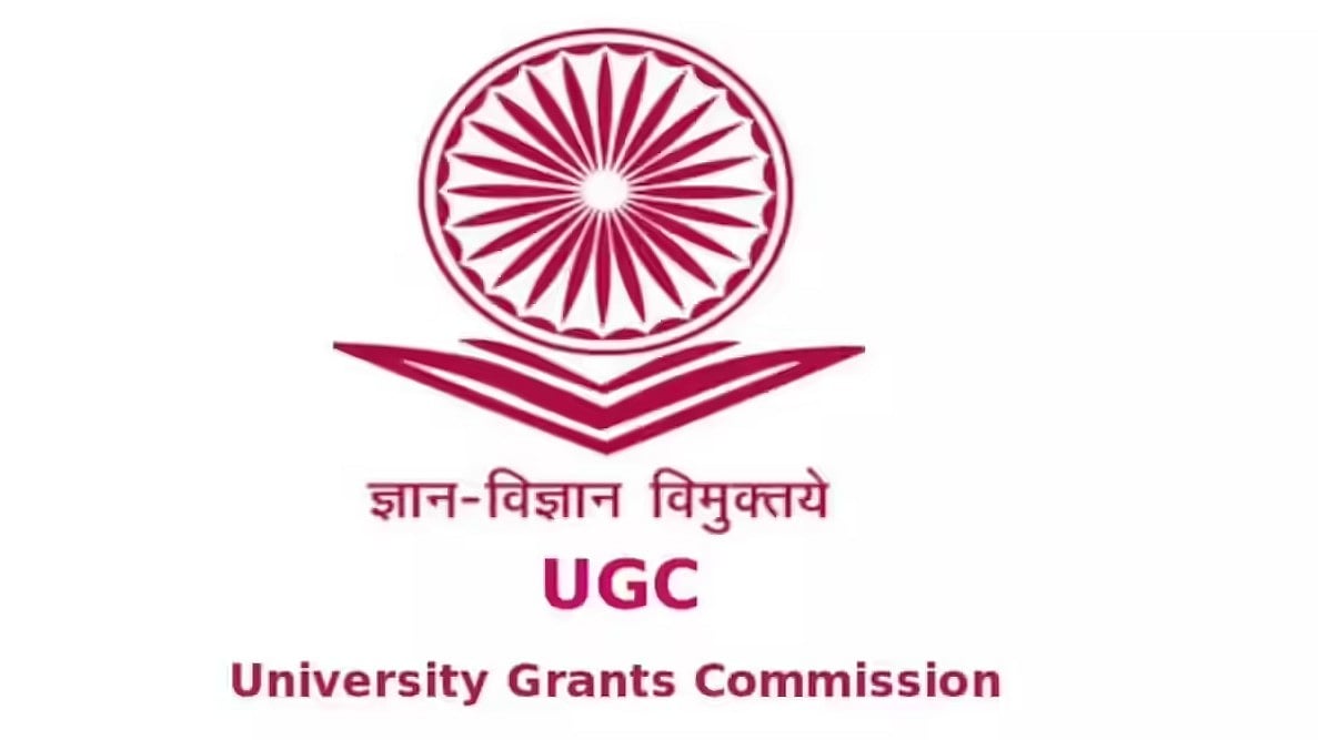 UGC Urges HEIs To Integrate SWAYAM Online Courses For July 2026 Semester Under NEP 2020