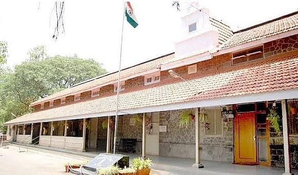 Nashik: Former Deolali Cantonment Board CEO Booked By CBI In Disproportionate Assets Case