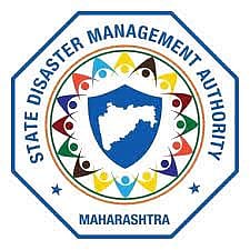 Nashik DDMA Urges Citizens To Stay Alert And Follow Safety Measures During Monsoon