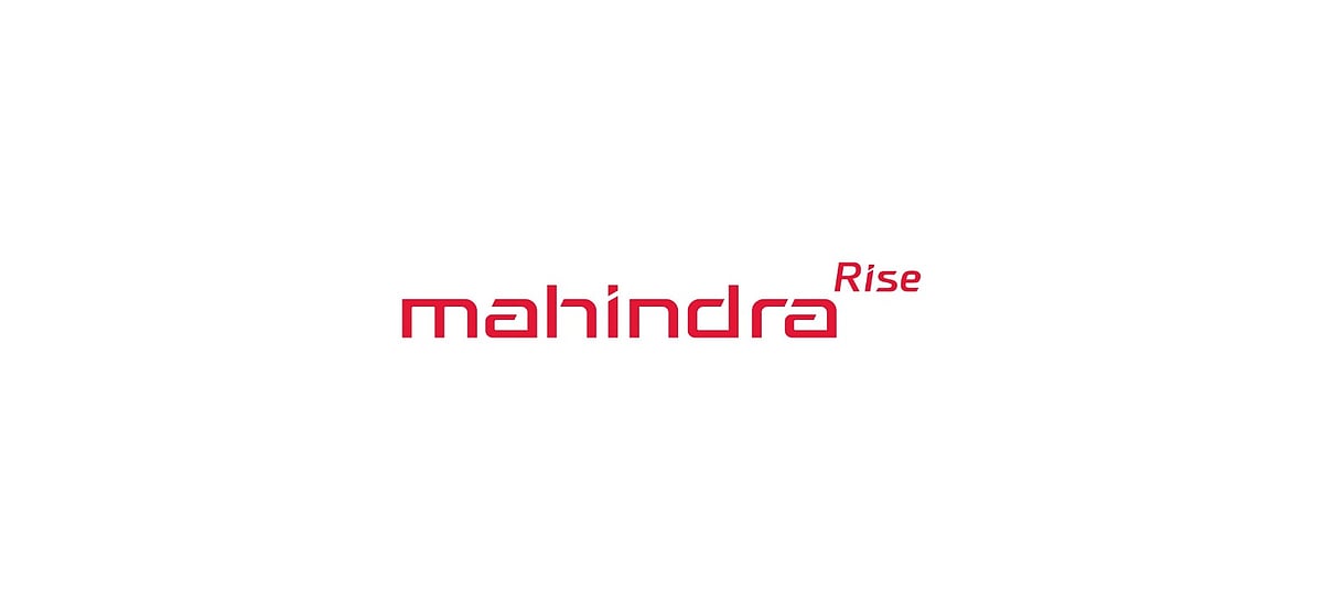 Mahindra Vs Ethanol Doubts: Automaker Says Its E20 Cars Are Ready For India's Fuel Transition