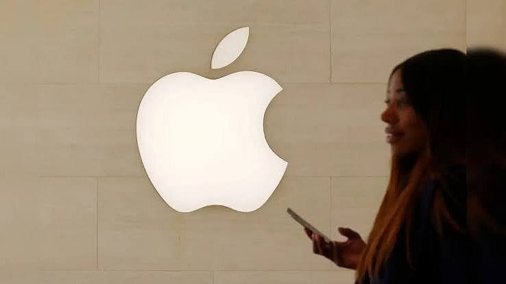 Apple Finally Brings Back Card Payments For Indian App Store and iCloud Users