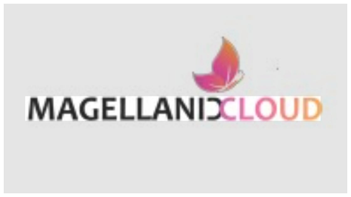 Magellanic Cloud Subsidiary Bags ₹6.25 Crore South Central Railway Order, To Execute Surveillance Project In 9 Months