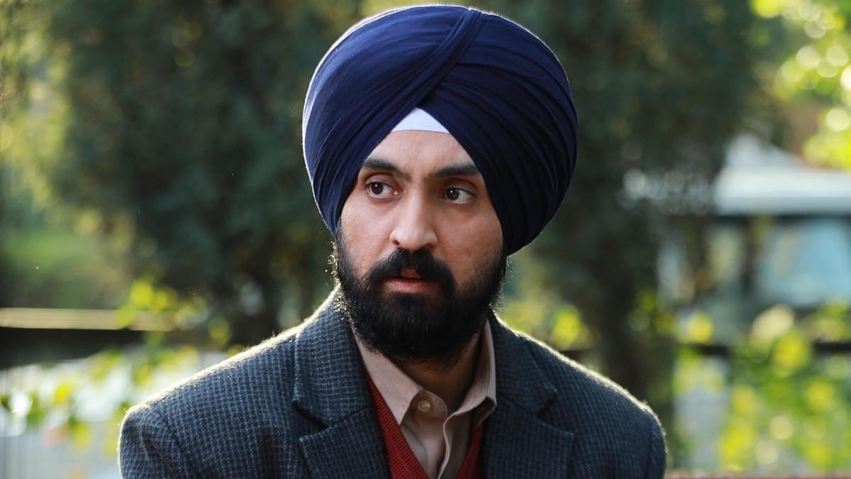 'No Pro-Khalistan Sentiment, Shows Truth': Jaswant Singh Khalra's Lawyer Reacts After Satluj Removed From Zee5