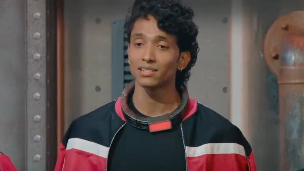 'My Mother Was Ashamed...': Yogesh Rawat Says 'Cheater' Tag After Splitsvilla 16 Was Traumatic, Reacts To Kangana Ranaut Grilling Him- VIDEO
