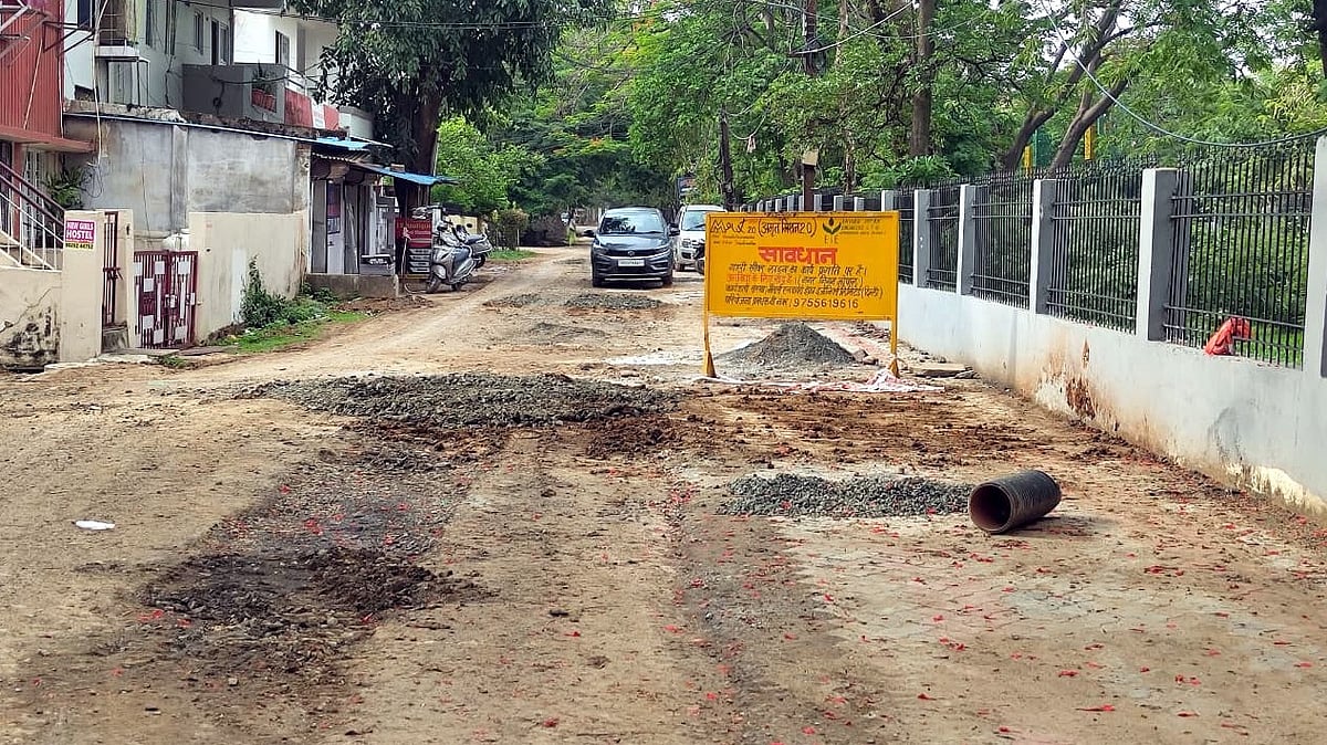 Swachh Vayu Survekshan-2026: Timeline Extended, Self-Assessment Process Raises Questions