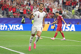 Spain beat Portugal 1-0 in World Cup 2026 round of 16 to eliminate them