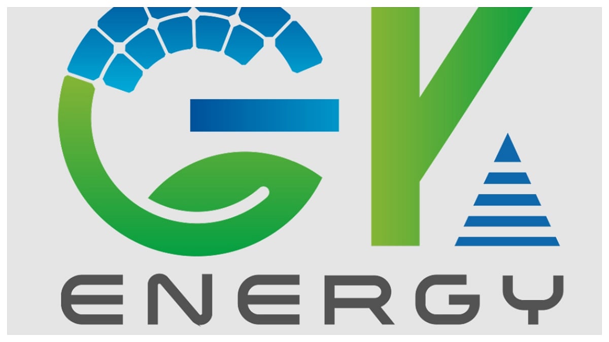 GK Energy Lands ₹235.92 Crore MSEDCL Project, 10,000 Solar-Powered Pumps To Boost Irrigation