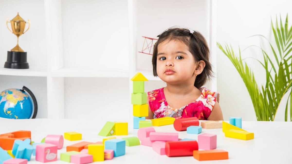 Why Jaipur Is Becoming A Serious Market For Preschool Franchises In India In 2026
