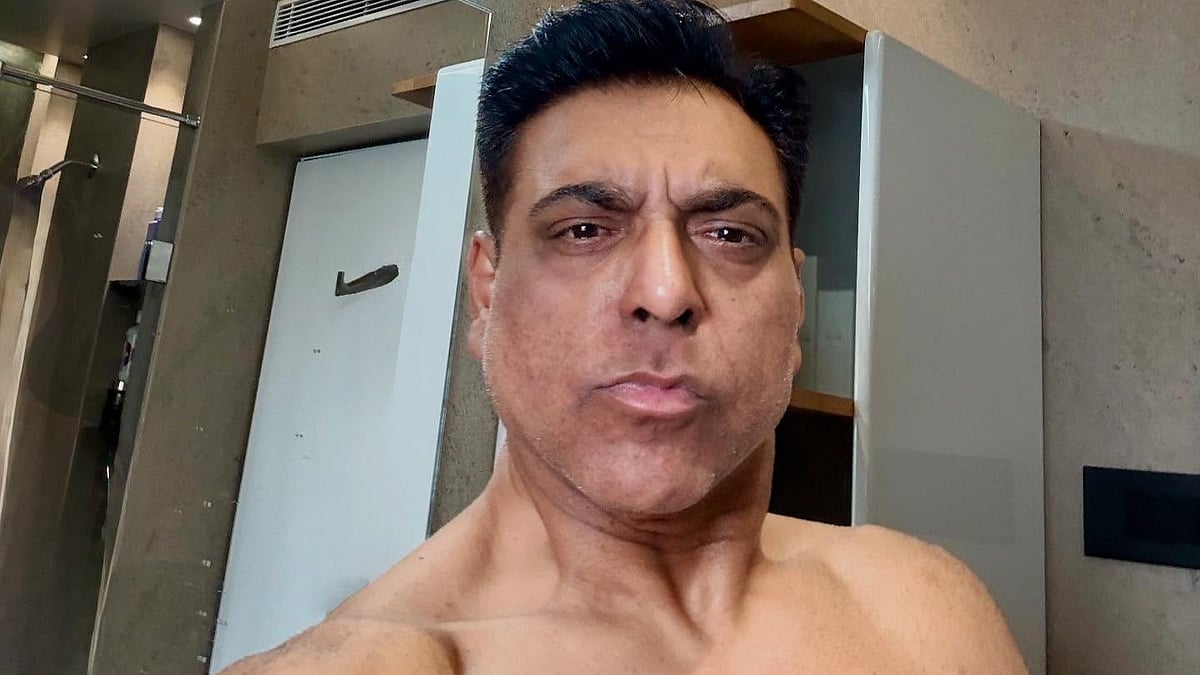 'I Was A Playboy': Ram Kapoor Reveals He Had Countless Affairs Before Marriage, Says Ektaa Kapoor Had Warned Gautami