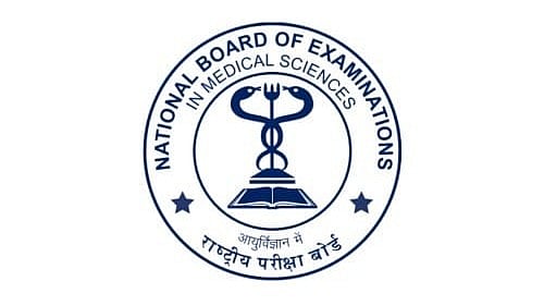 NBEMS Recruitment 2026: Registration Begins Today For 53 Posts; Apply Until July 31