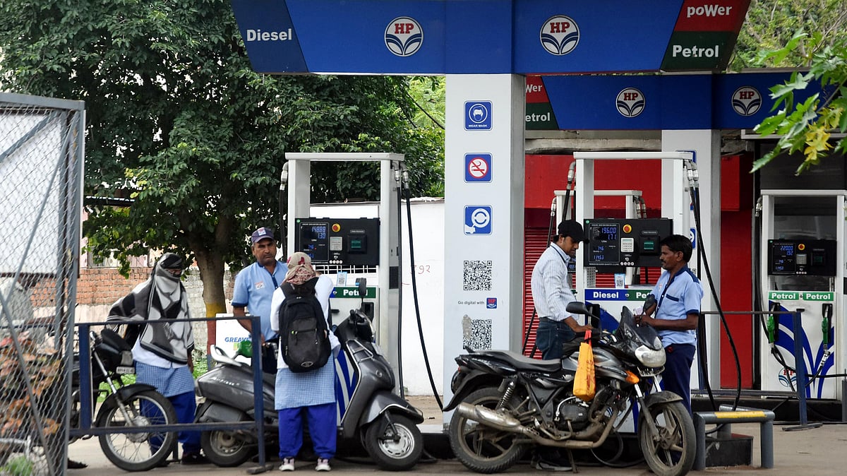 E20 Fuels Shift To Premium Petrol; Demand Rises By 20%