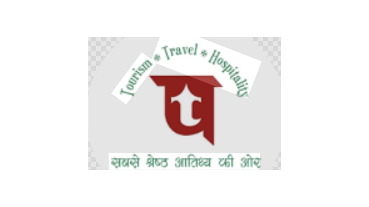 ITDC Shares Hit 20% Upper Circuit, Stock Jumps ₹117.10 To ₹702.80 Amid Strong Buying Interest