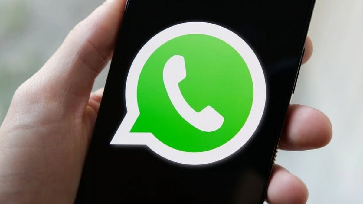WhatsApp Puts India Username Rollout On Hold, Gets 3 More Days To Reply To Govt Notice
