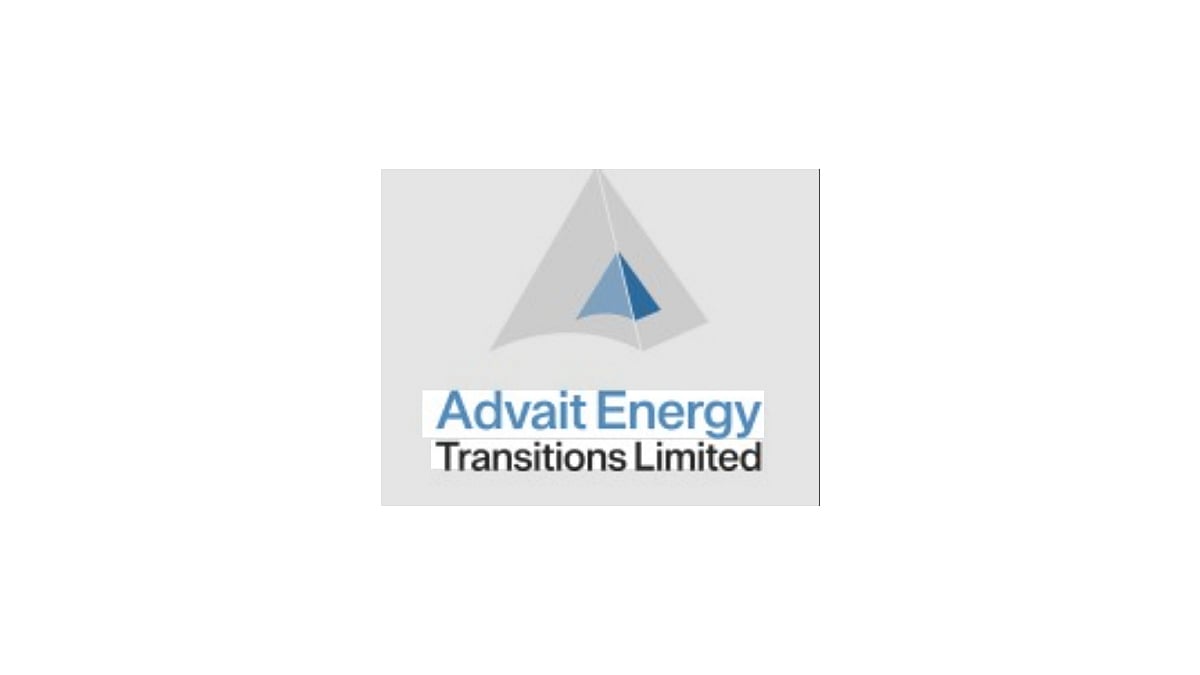 Advait Energy Wins ₹51.62 Crore DGVCL Contract, To Execute Gujarat Power Distribution Project Within 15 Months