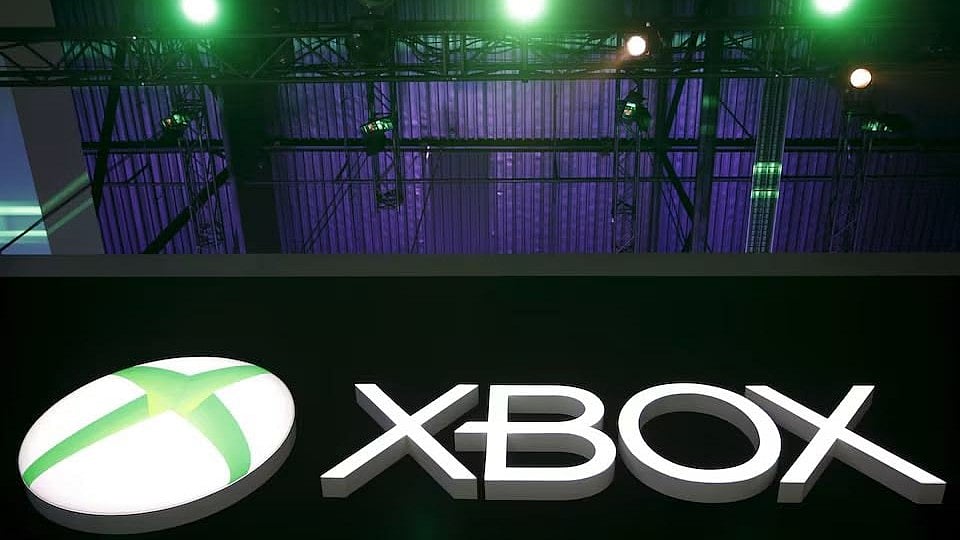 Xbox Announces 3,200 Job Cuts, 1,600 Employees To Be Eliminated Immediately: All Details