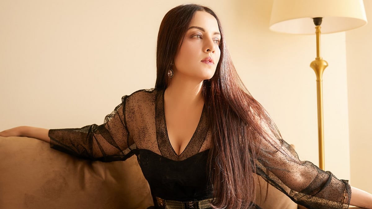 'I Was Discarded After...': Celina Jaitly Claims She Was Made To Transfer ₹20 Crore Assets Amid Divorce; Urges Women To Sign Prenups
