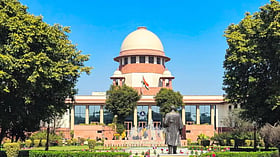NCERT revises Class 8 Social Science judiciary chapter after Supreme Court order