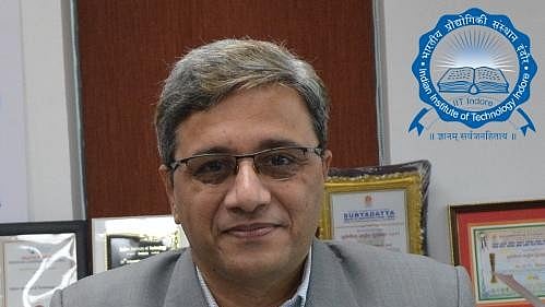 From AI To Shivthar Ghal: Professor Suhas S Joshi On Finding Balance