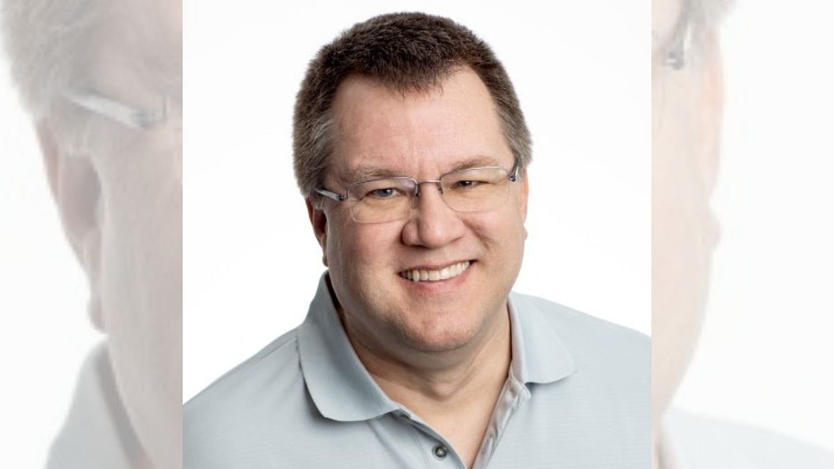 'This Ends My 37 Years At Microsoft': Xbox VP Kevin LaChapelle Confirms That He Was Also Laid Off In Latest Round