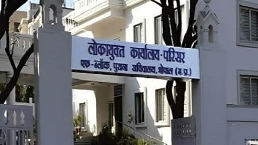 ₹800 Crore Poshan Aahar Scam: Lokayukta Summons Top MP Officials, Seeks Action Report By August 24