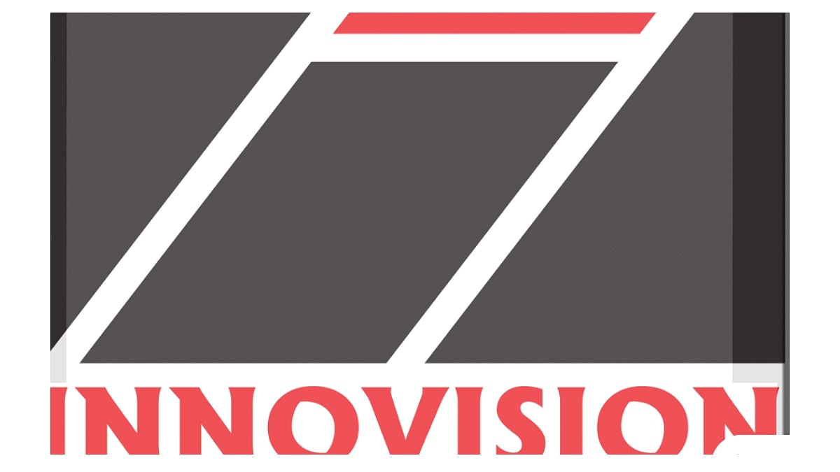 Innovision Wins ₹27.52 Crore NHAI Contract, Bags 1-Year Toll Collection & Maintenance Project In Tamil Nadu
