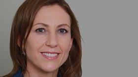 IMF Appoints Silvana Tenreyro as Chief Economist and Research Director