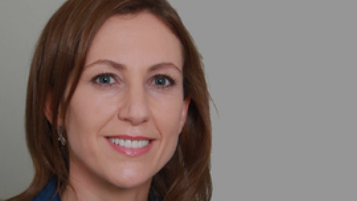 IMF Appoints Silvana Tenreyro As Chief Economist, Former Bank Of England Policymaker To Take Charge From August 10